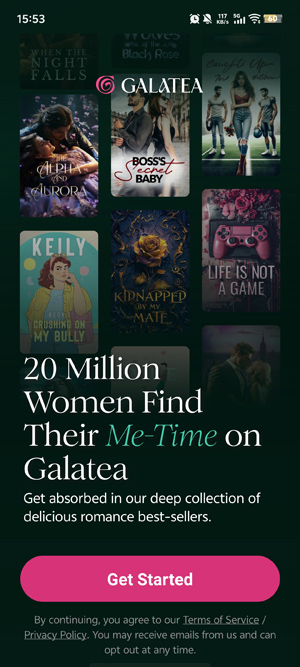 Galatea最新版本 Galatea最新版本