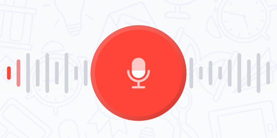 Smart Noter笔记app官方版 Smart Noter笔记app官方版