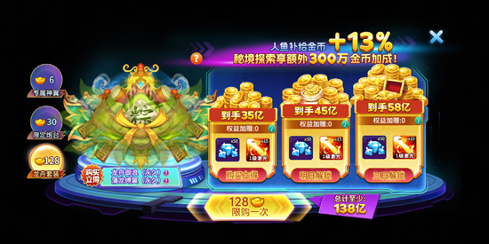 �λò���Ӯ���ѰٶȰ�