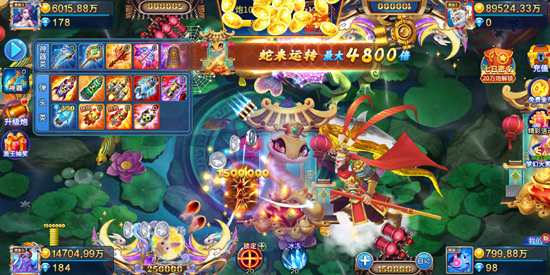 �λò���Ӯ���ѰٶȰ�