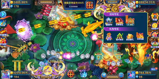 �λò���Ӯ���ѰٶȰ�