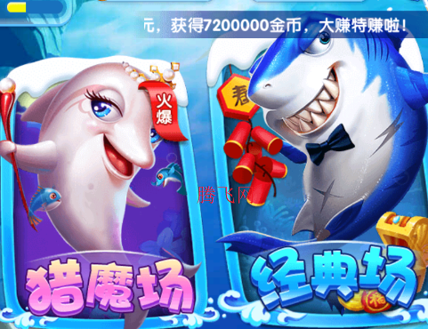 �������赥���沶����Ϸ