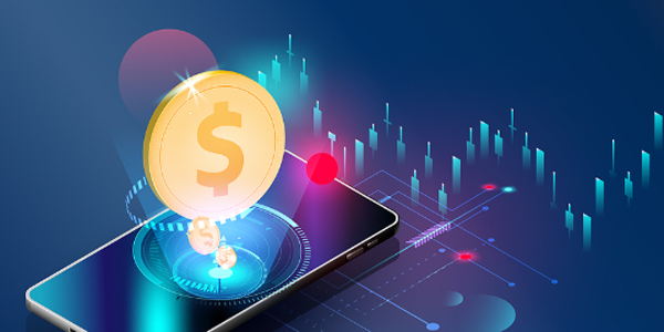 库维尔易出口app官方版 库维尔易出口app官方版