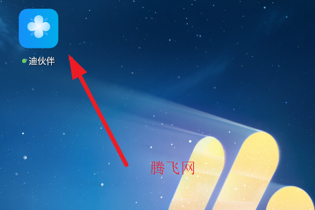 比亚迪迪伙伴软件安装包 比亚迪迪伙伴软件安装包