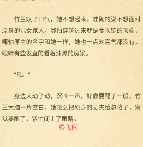 笔趣阁橙色版去广告版app 笔趣阁橙色版去广告版app