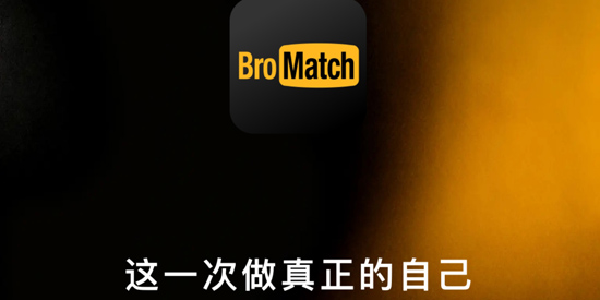 BroMatch��׿�����ذ�װ