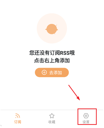 ��ϻ�Ķ���app�ֻ���