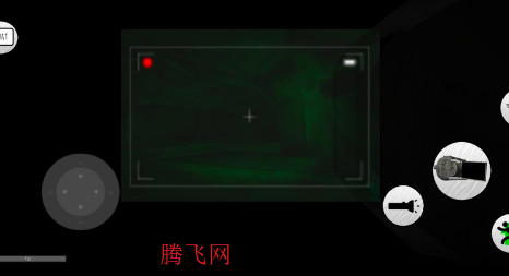 鬼畜天线宝宝S2社区版手机版 鬼畜天线宝宝S2社区版手机版