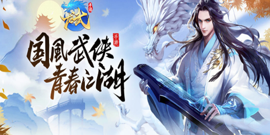 ǧ�η�app�ٷ���
