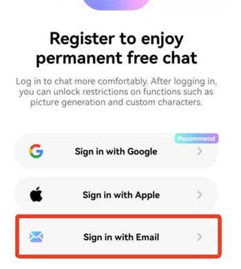 miraimind无限金平糖版app miraimind无限金平糖版app