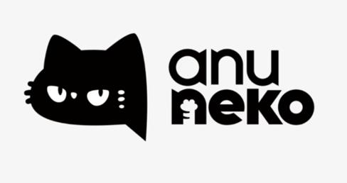 AnuNeko�׹���app