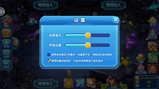 ���˲���ǧ�ڰ�ɰ汾