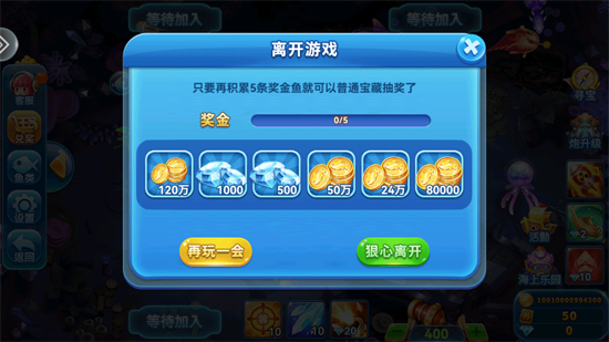 ���˲���ǧ�ڰ�ɰ汾
