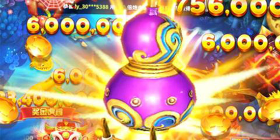 ����籩�񱩰�
