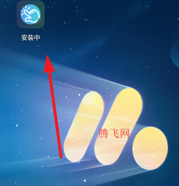 自动闪点连点器app手机版 自动闪点连点器app手机版