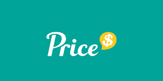 Price��۸����app�ٷ���