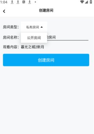 ��Ե��Ƶ���°�