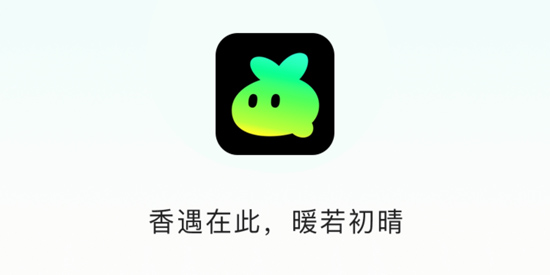 ����ֱ��app�ٷ���