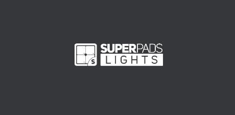 Super Lights�����ֻ���