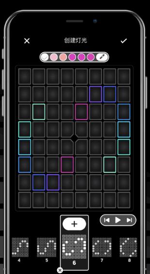 Super Lights�����ֻ���