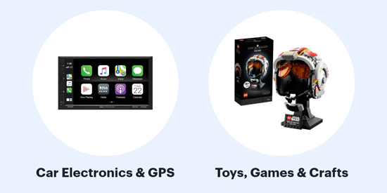 ��˼��app���°汾(Best Buy)