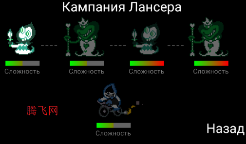 ���Ƿ���ͬ����Ϸ�ֻ���