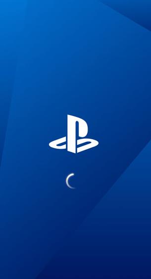 PlayStation港服商店app官方版(ps app) PlayStation港服商店app官方版(ps app)