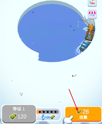 �Ʊ��������ֻ�����Ϸ