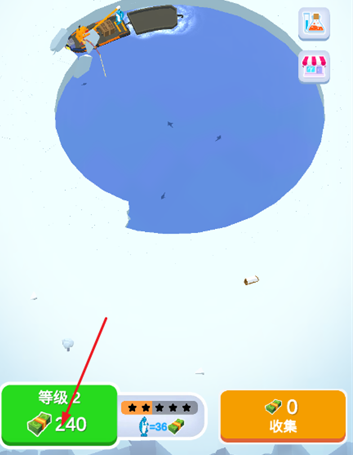 �Ʊ��������ֻ�����Ϸ