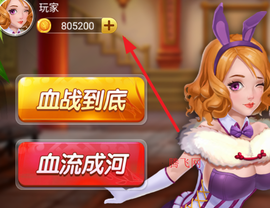 ���ε����齫�ڹ���