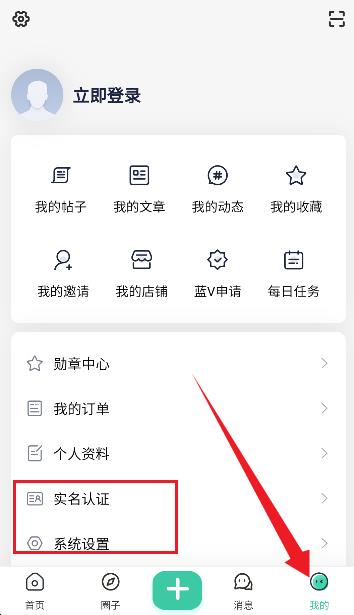 ��������app��׿��