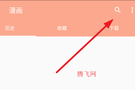 �Ķ�����ȥ����app