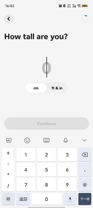 Fitify��׿��