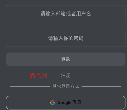 ai�����ֻ���app
