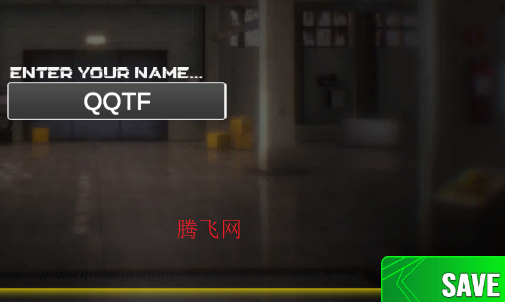 欧洲卡车模拟2无限金币版手游Ultimate Euro Truck Sim 欧洲卡车模拟2无限金币版手游Ultimate Euro Truck Sim