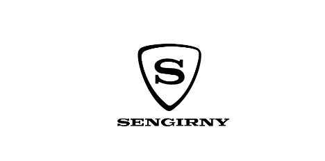 SENGIRNY圣吉尼app最新版 SENGIRNY圣吉尼app最新版