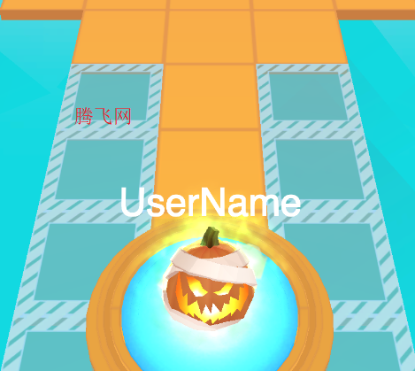 ���������Rolling Ripple���ư�