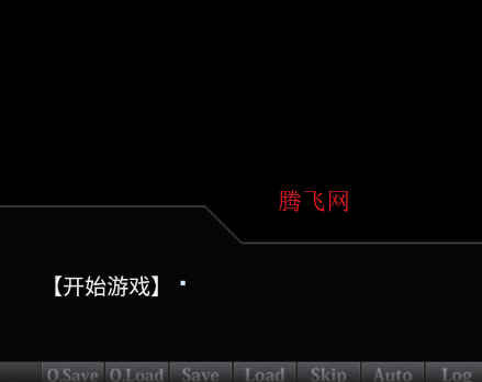 裂口男友汉化版手游 裂口男友汉化版手游