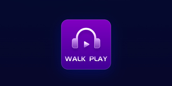 walkplay��Чapp���°�