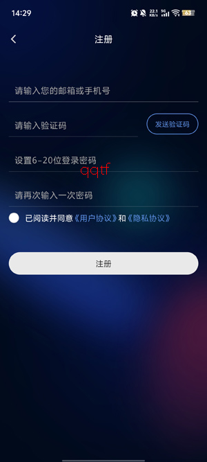 walkplay��Чapp���°�