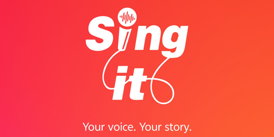Singit����OKapp�ٷ���