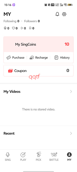 Singit����OKapp�ٷ���