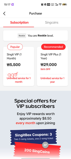 Singit����OKapp�ٷ���