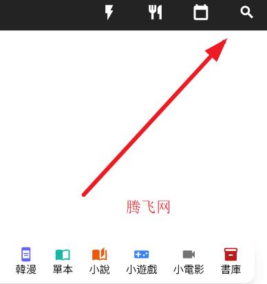 jm2�ٷ����氲װ��