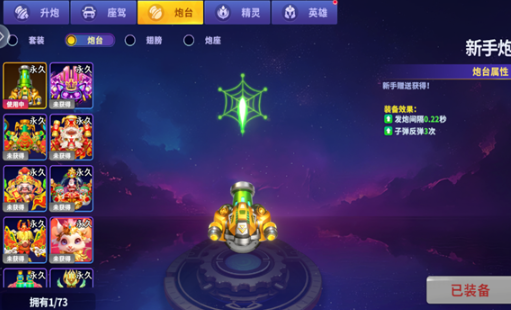 Ҧ�ǲ���3d��Ϊ�汾����