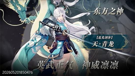 花语卷3.5折免费版 花语卷3.5折免费版