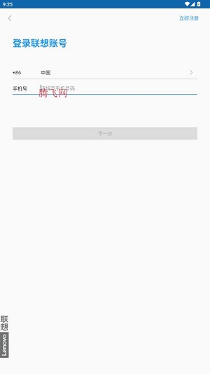 �콾ѧ�üҳ��˹ٷ���