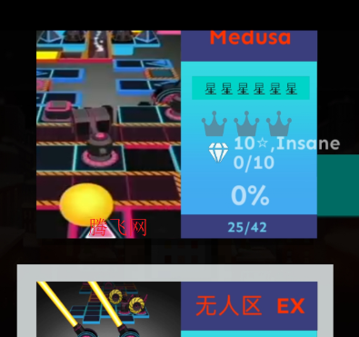 ���������Rolling New Level3���ư�Rolling New Level III