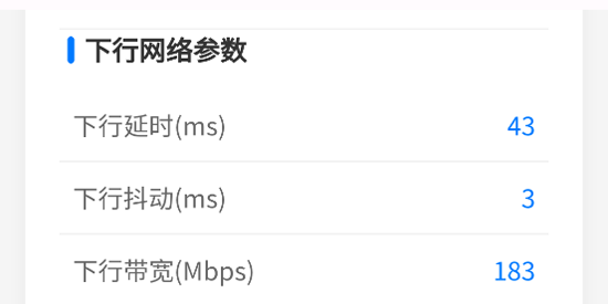 ǳ������������1.0���°�