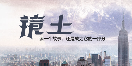 ����app���°汾